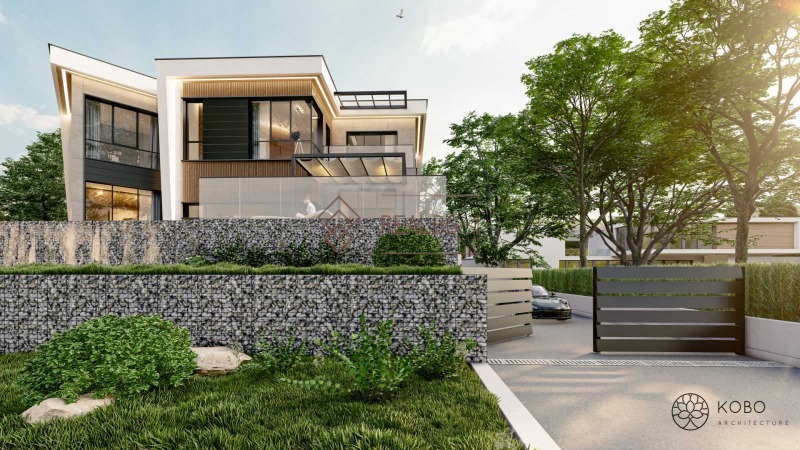 Продава  Парцел област Варна , с. Осеново , 1375 кв.м | 77204462 - изображение [5]