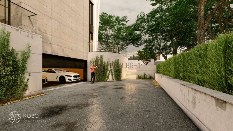 Продава  Парцел област Варна , с. Осеново , 1375 кв.м | 77204462 - изображение [4]