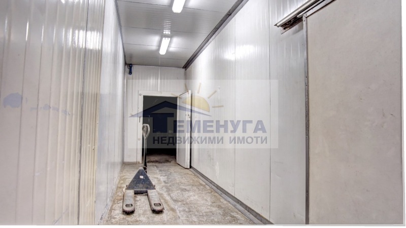 Продава БИЗНЕС ИМОТ, гр. Плевен, Индустриална зона, снимка 9 - Други - 49903250