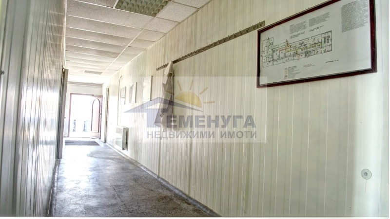 Продава БИЗНЕС ИМОТ, гр. Плевен, Индустриална зона, снимка 6 - Други - 49903250