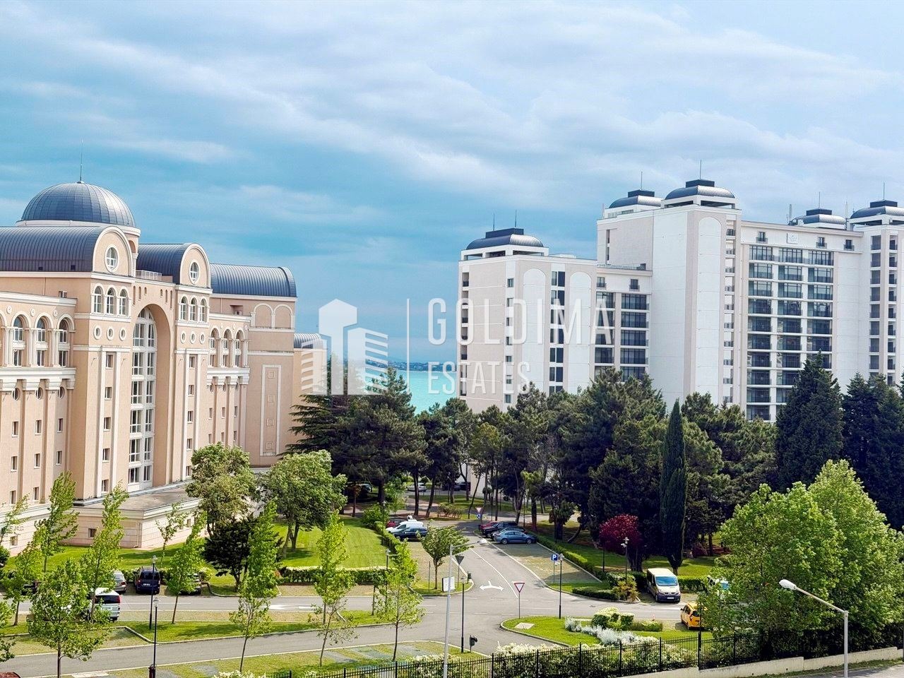Продава 2-СТАЕН, к.к. Слънчев бряг, област Бургас, снимка 11 - Апартаменти - 55106893