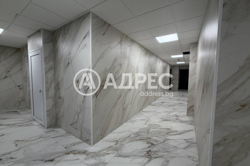 Продава 2-СТАЕН, гр. София, Младост 4