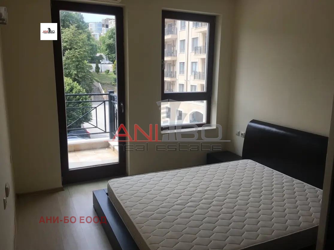 Продава 3-СТАЕН, гр. Варна, област Варна, снимка 7 - Апартаменти - 53983632