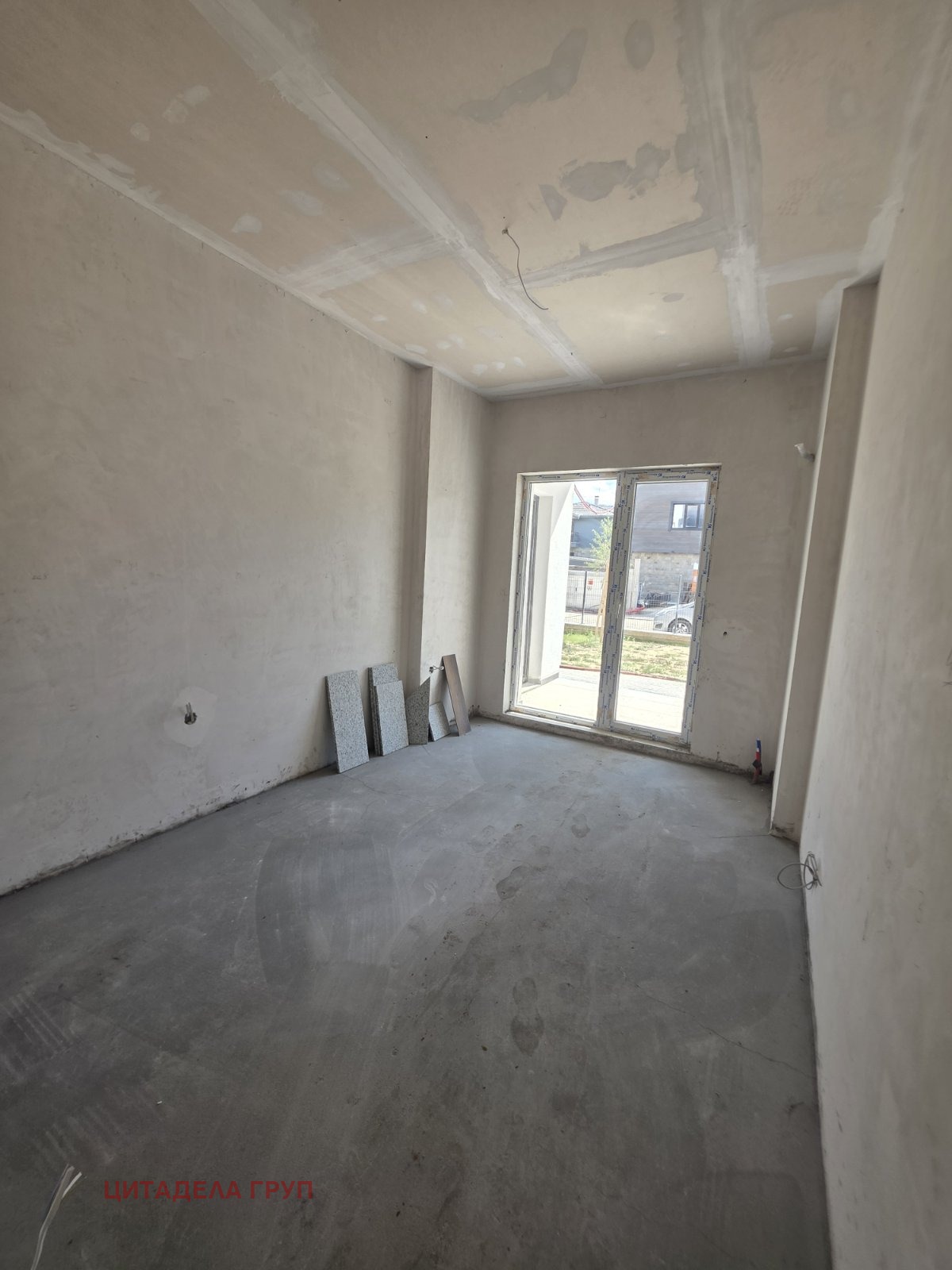 Продава 3-СТАЕН, гр. София, Малинова долина, снимка 4 - Апартаменти - 55951733