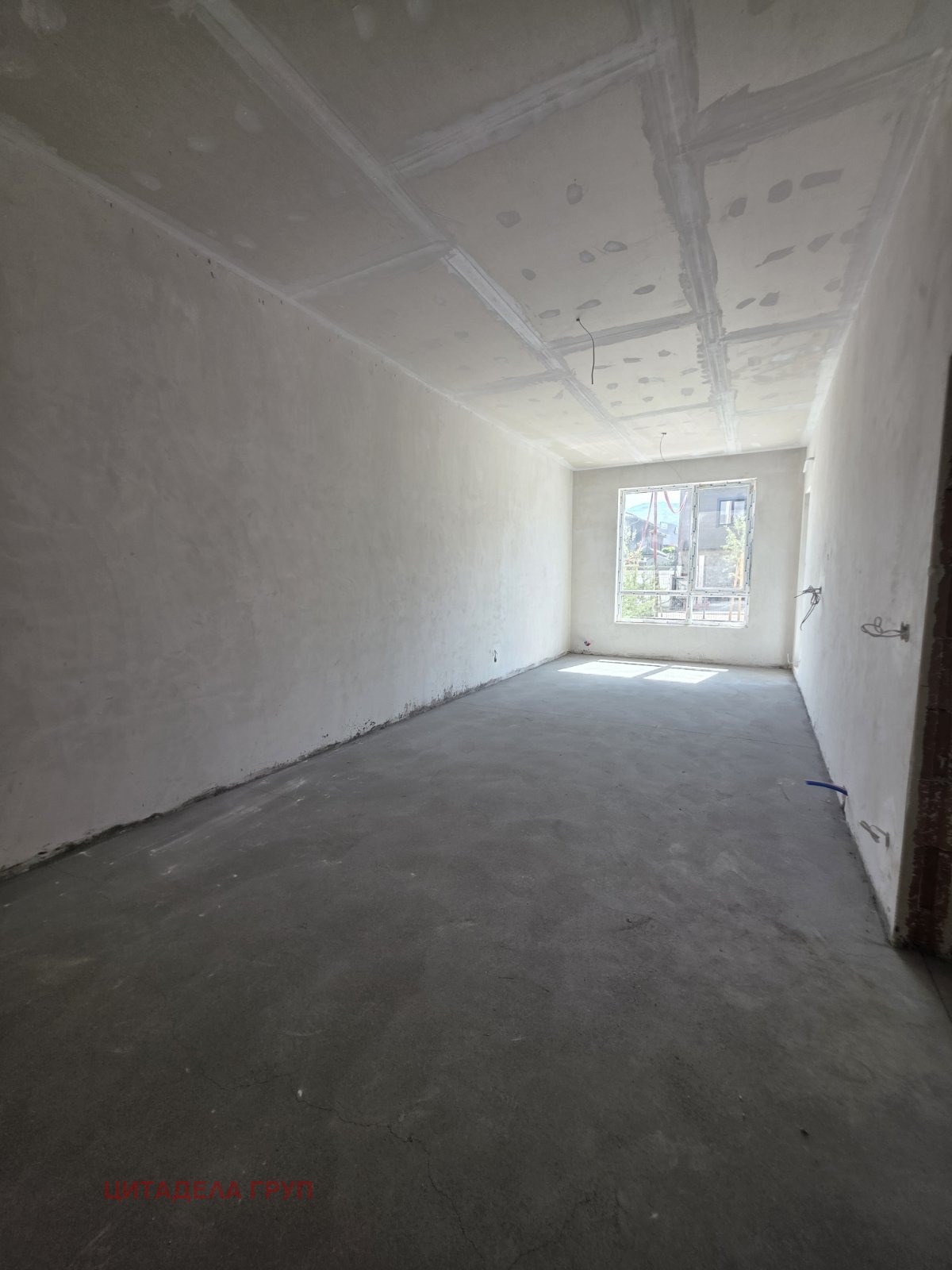 Продава 3-СТАЕН, гр. София, Малинова долина, снимка 2 - Апартаменти - 55951733