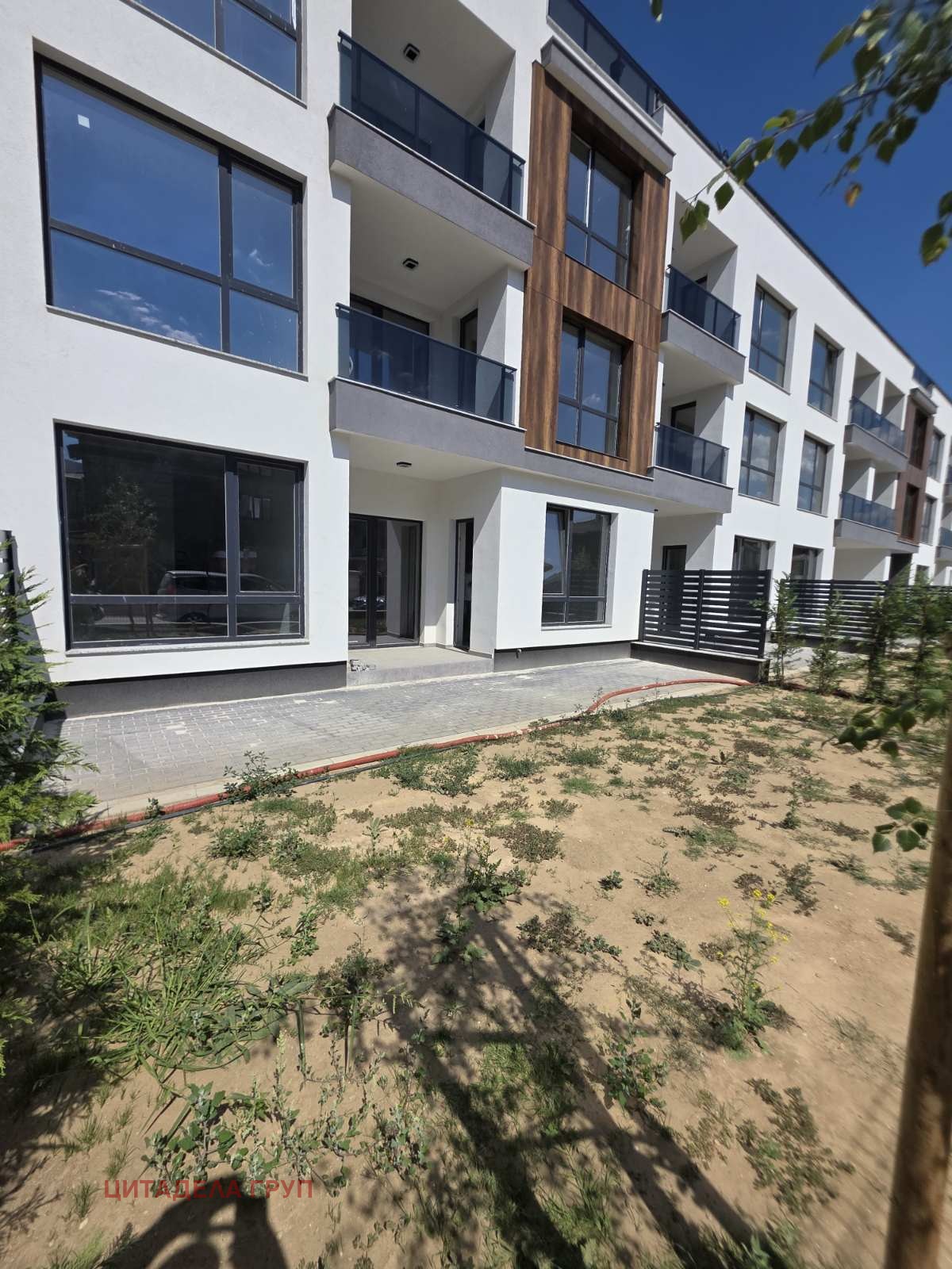 Продава 3-СТАЕН, гр. София, Малинова долина, снимка 5 - Апартаменти - 55951733