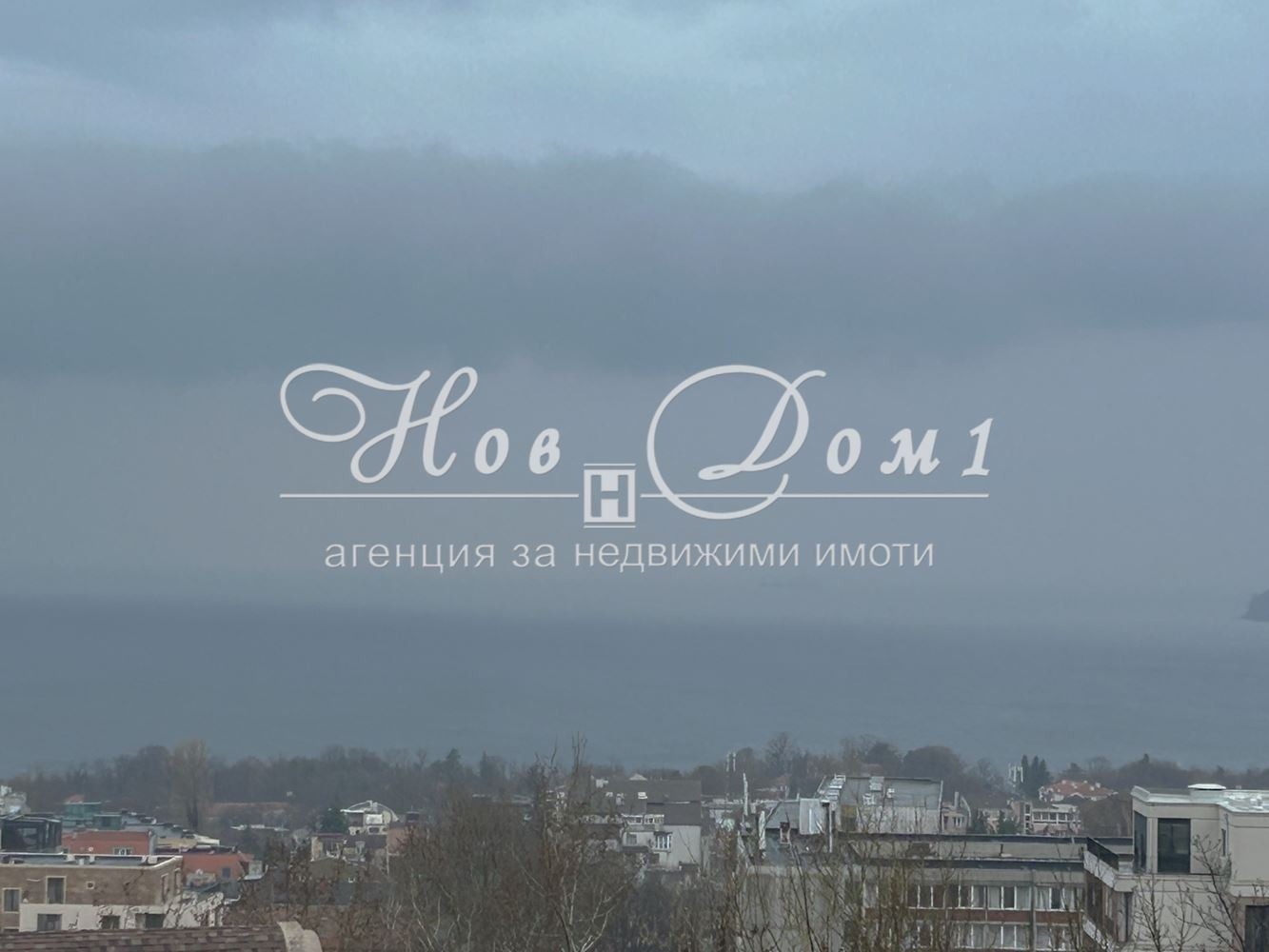 Продава МНОГОСТАЕН, гр. Варна, Бриз, снимка 17 - Апартаменти - 54253344