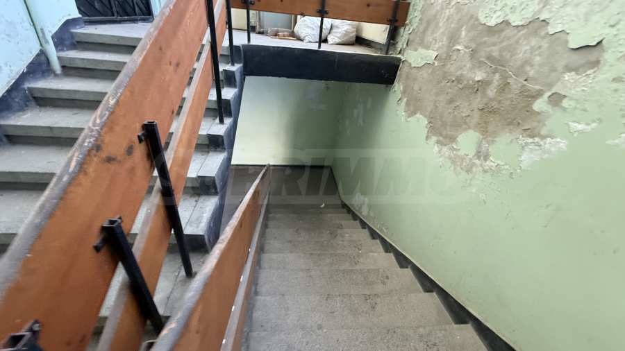 Продава ОФИС, гр. Горна Оряховица, област Велико Търново, снимка 7 - Офиси - 53824196