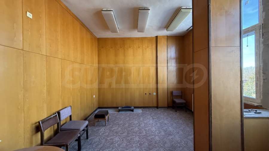 Продава ОФИС, гр. Горна Оряховица, област Велико Търново, снимка 5 - Офиси - 53824196
