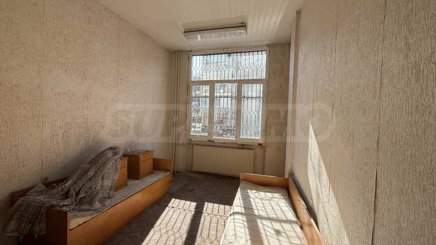 Продава ОФИС, гр. Горна Оряховица, област Велико Търново, снимка 6 - Офиси - 53824196