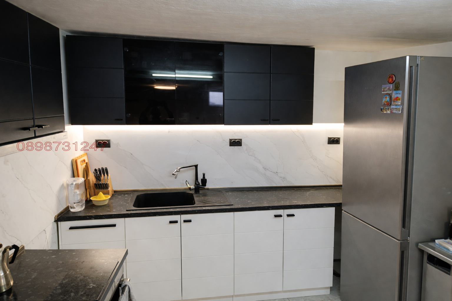 Продава КЪЩА, гр. Варна, Христо Ботев