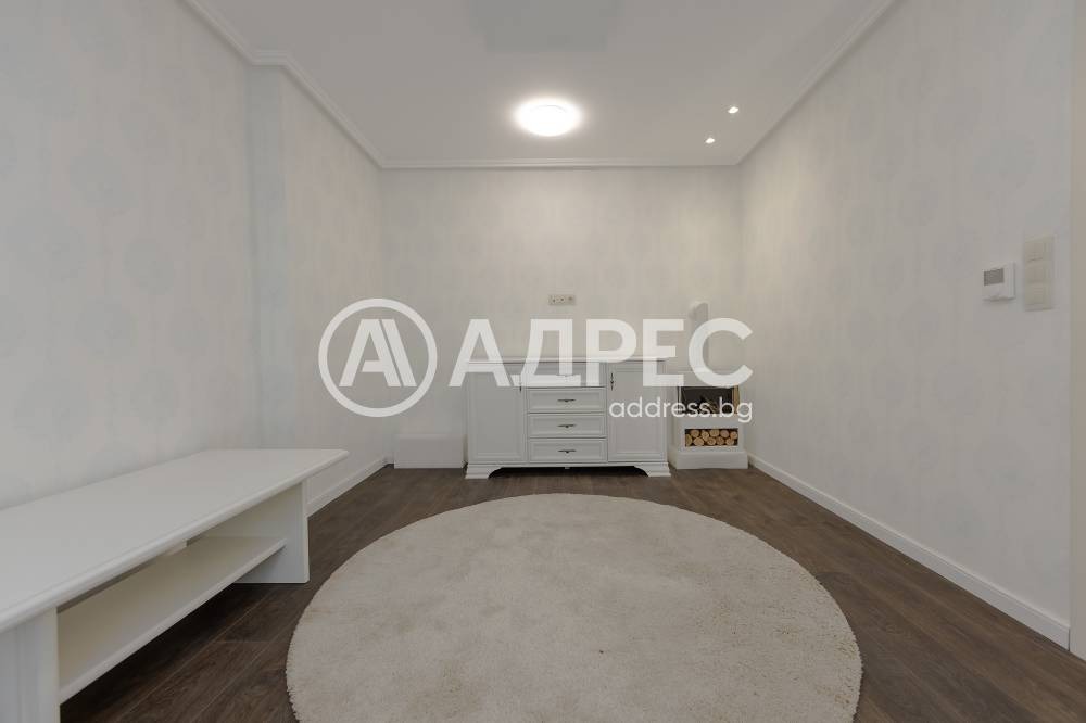 Продава КЪЩА, гр. София, Център, снимка 16 - Къщи - 54937969