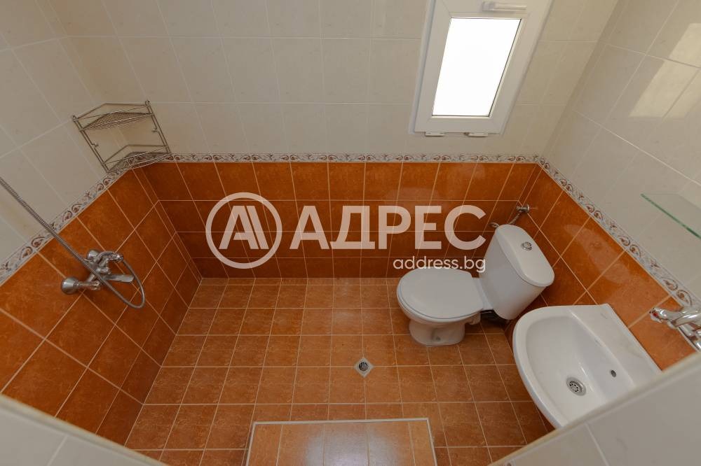 Продава КЪЩА, гр. София, Център, снимка 11 - Къщи - 54937969