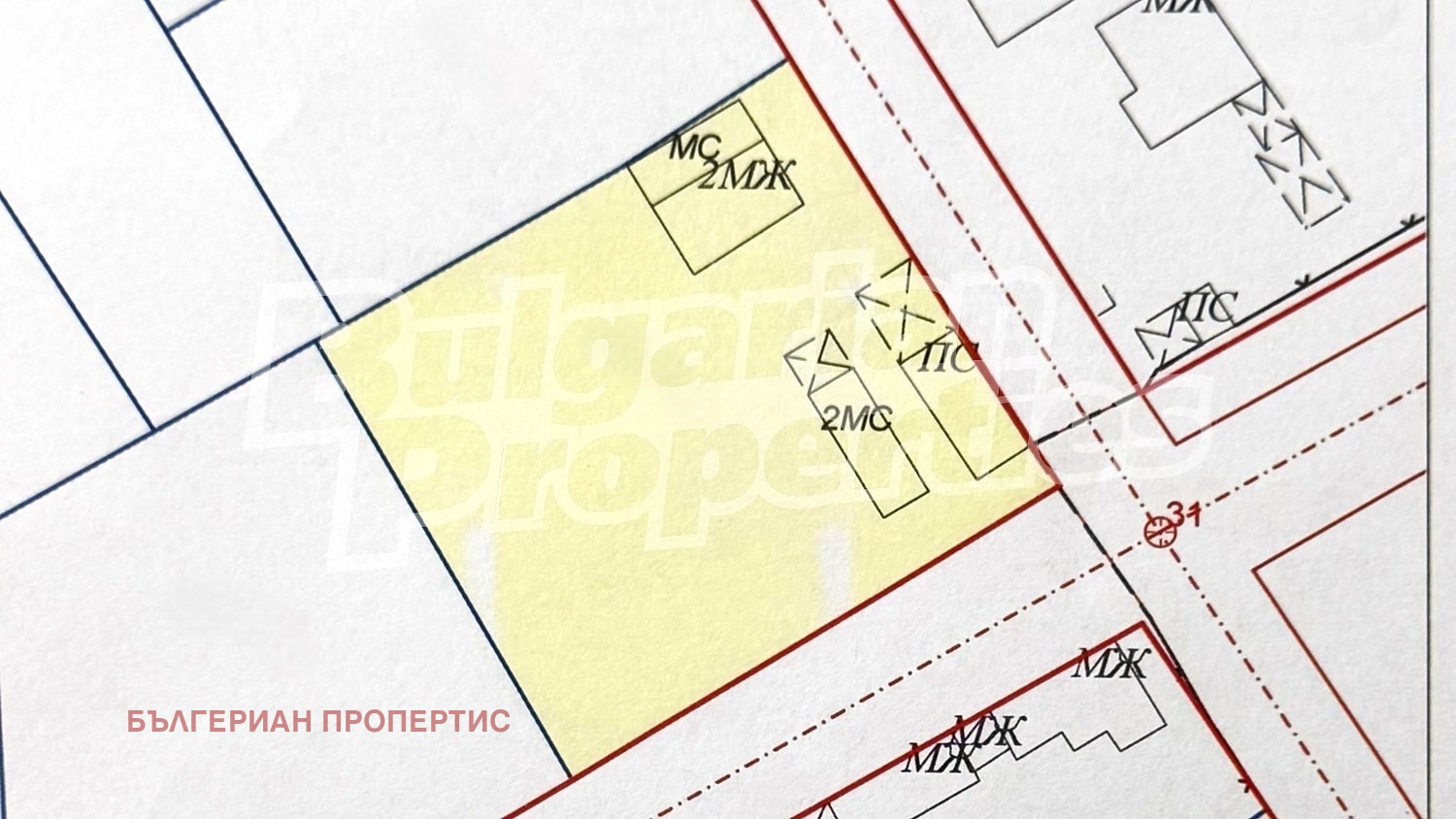 Продава КЪЩА, с. Боздуганово, област Стара Загора, снимка 11 - Къщи - 55183114