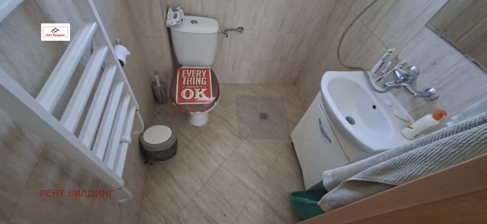 Продава КЪЩА, с. Ливада, област Бургас, снимка 11 - Къщи - 55751940
