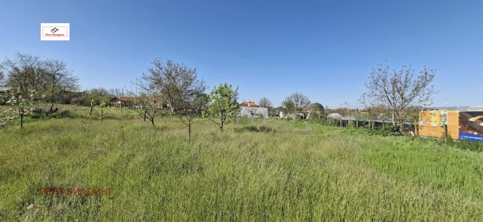 Продава КЪЩА, с. Ливада, област Бургас, снимка 15 - Къщи - 55751940