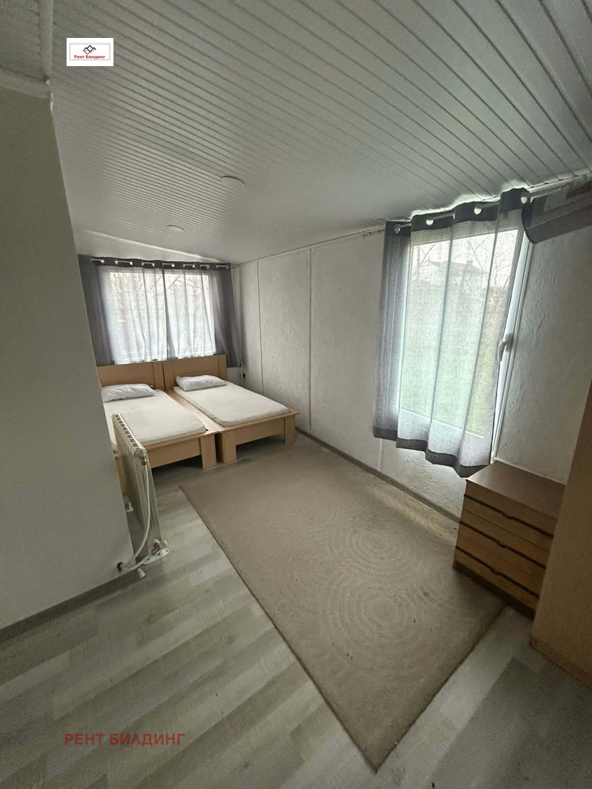 Продава КЪЩА, с. Ливада, област Бургас, снимка 8 - Къщи - 55751940