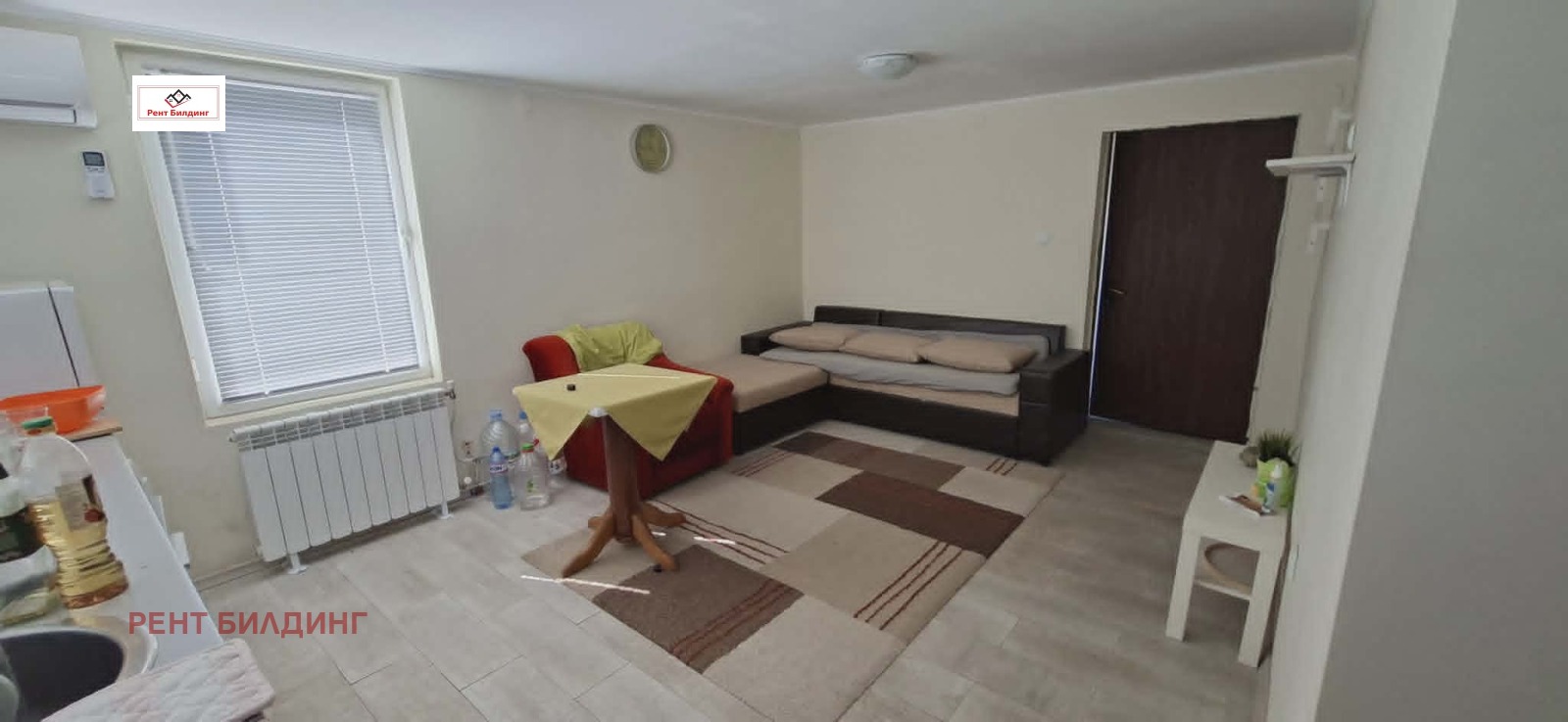 Продава КЪЩА, с. Ливада, област Бургас, снимка 2 - Къщи - 55751940