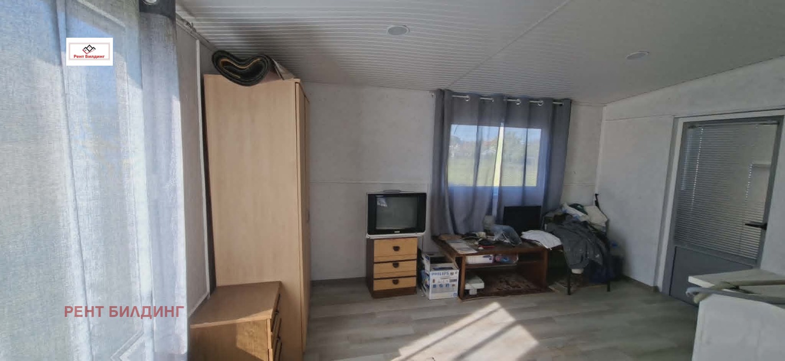 Продава КЪЩА, с. Ливада, област Бургас, снимка 9 - Къщи - 55751940