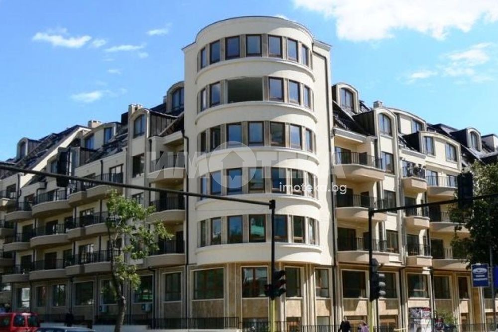 Продава МАГАЗИН, гр. Варна, Чаталджа, снимка 3 - Магазини - 55378230