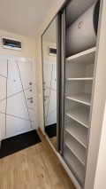 Продава 2-СТАЕН, гр. София, Овча купел, снимка 4