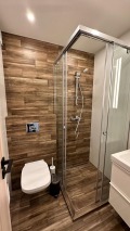 Продава 2-СТАЕН, гр. София, Овча купел, снимка 6