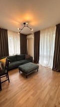 Продава 2-СТАЕН, гр. София, Овча купел, снимка 3