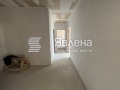 Продава 3-СТАЕН, гр. София, Драгалевци, снимка 5