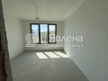 Продава 3-СТАЕН, гр. София, Драгалевци, снимка 6