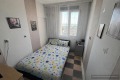 Продава 3-СТАЕН, гр. Бургас, Славейков, снимка 6