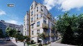 Продава 3-СТАЕН, гр. София, Сухата река, снимка 1