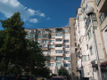 Продава 3-СТАЕН, гр. София, Красна поляна 3, снимка 1
