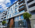 Продава 3-СТАЕН, гр. Варна, Център, снимка 3