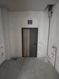 Продава 3-СТАЕН, гр. София, Малинова долина, снимка 11
