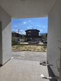 Продава 3-СТАЕН, гр. София, Малинова долина, снимка 9
