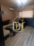 Продава 3-СТАЕН, гр. Пловдив, Мараша, снимка 2