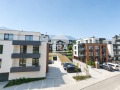 Продава 4-СТАЕН, гр. София, Манастирски ливади, снимка 8