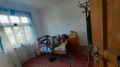 Продава КЪЩА, с. Младен, област Габрово, снимка 11