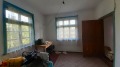 Продава КЪЩА, с. Младен, област Габрово, снимка 8