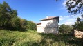 Продава КЪЩА, с. Младен, област Габрово, снимка 15