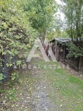Продава КЪЩА, с. Ясен, област Плевен, снимка 2