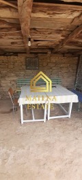 Продава КЪЩА, с. Плаково, област Велико Търново, снимка 9