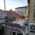 Продава КЪЩА, гр. Варна, Христо Ботев, снимка 2