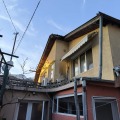 Продава КЪЩА, гр. Варна, Христо Ботев, снимка 1