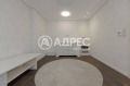 Продава КЪЩА, гр. София, Център, снимка 16