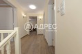 Продава КЪЩА, гр. София, Център, снимка 15