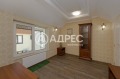 Продава КЪЩА, гр. София, Център, снимка 9