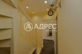 Продава КЪЩА, гр. София, Център, снимка 13