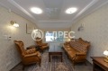 Продава КЪЩА, гр. София, Център, снимка 8