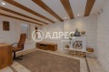 Продава КЪЩА, гр. София, Център, снимка 12